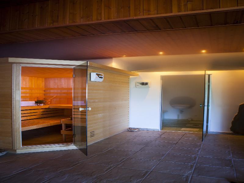 Dohos Boutique Hotel ลาริซา ภายนอก รูปภาพ