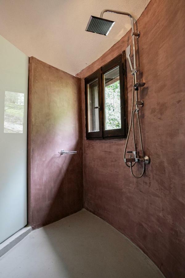 Dohos Boutique Hotel ลาริซา ห้อง รูปภาพ